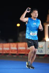 BIB: 41960
                            <button type="button" onclick="openModal(19760298)" class="btn btn-primary btn-sm float-right btn-popup" data-toggle="modal" data-target=".modal-high-quality">
                        <i class="fas fa-shopping-cart"></i> Add to Cart
                    </button>
                                            <button type="button" onclick="isThisMe(19760298, true)" class="btn btn-success btn-sm float-right btn-popup btn-isme hidden" data-toggle="tooltip" data-placement="bottom" title="นี่คือรูปของคุณใช่ไหม คลิกที่นี่เพื่อเอาเข้าอัลบั้ม">
                        <i class="fas fa-plus"></i> Add to album
                    </button>
                    <button type="button" onclick="isThisMe(19760298, false)" class="btn btn-warning btn-sm float-right btn-popup btn-isnotme hidden">
                        <i class="fas fa-ban"></i> Remove from album
                    </button>